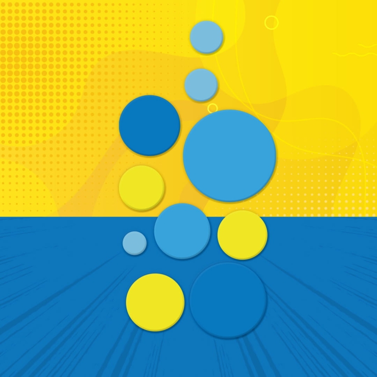 Best Bubble Tea Machines and Equipment