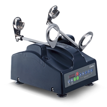 Boba Tea Equipment