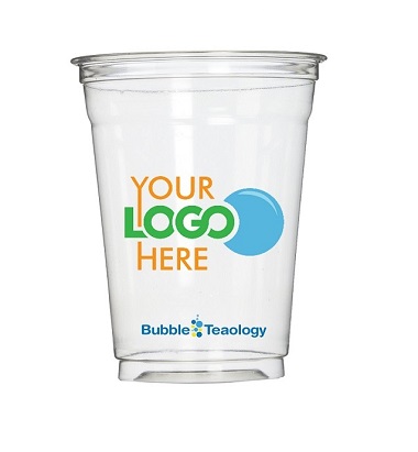 Bubble Tea Equipment