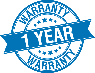 Bubble Tea Machine Warranty