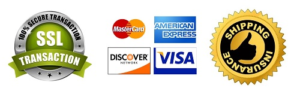 sercure payments bubbleteaology